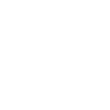 bankovni-uver.cz Logo